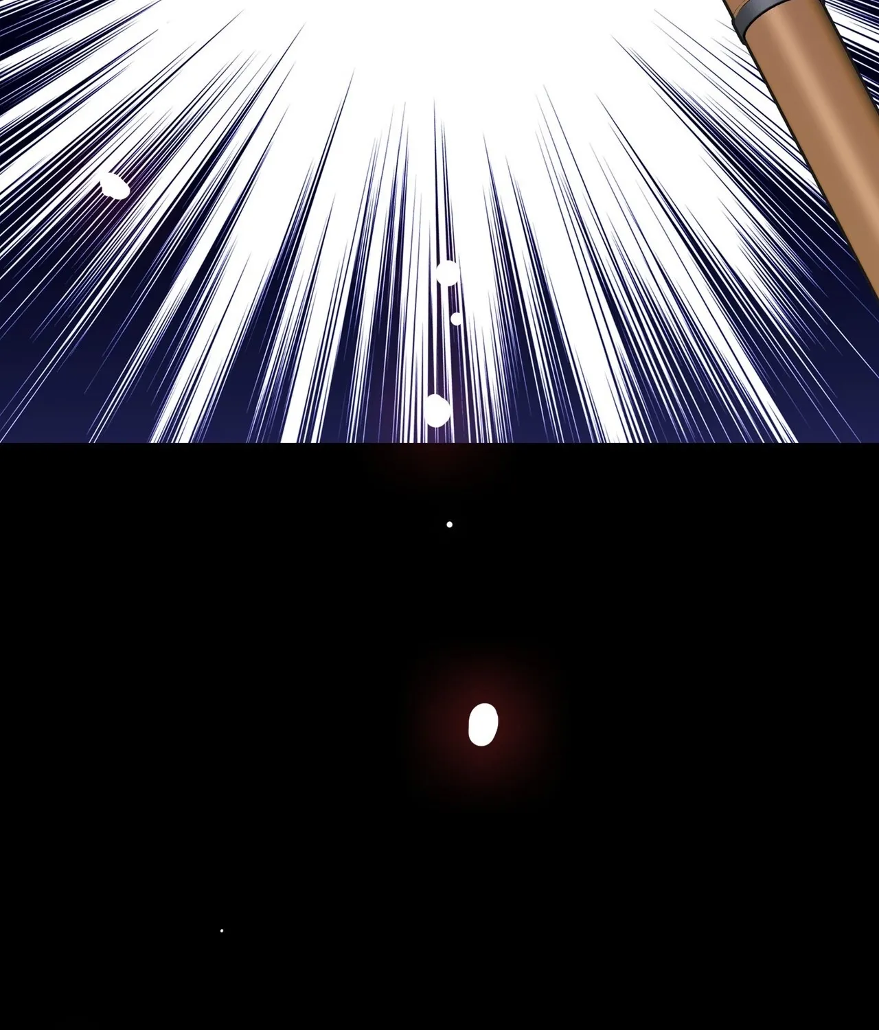Return to Geumnak-ri Chapter 31 - page 7