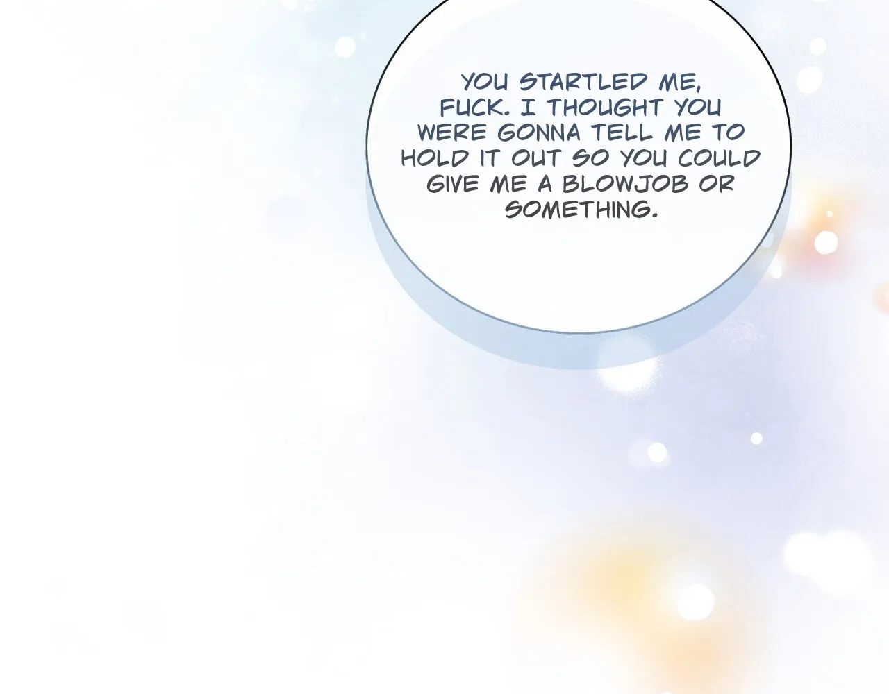 Return to Geumnak-ri Chapter 31 - page 87