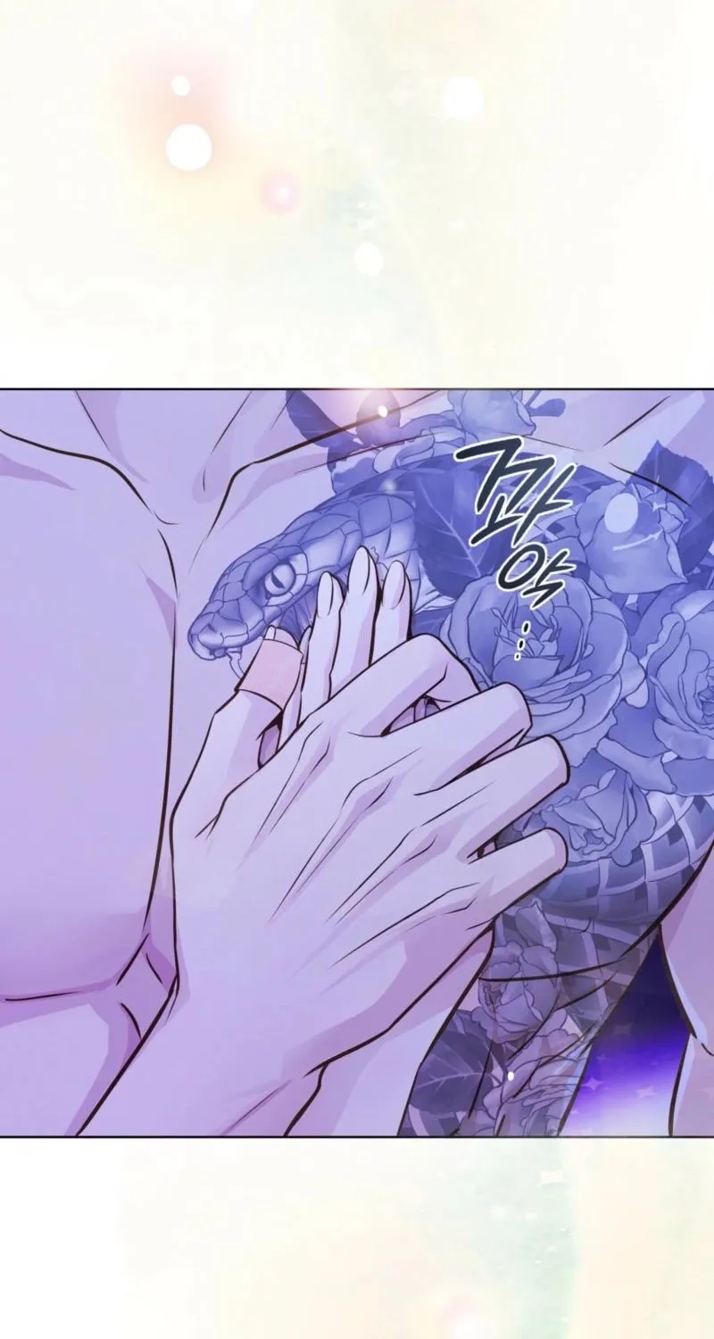 Return to Geumnak-ri Chapter 36 - page 10