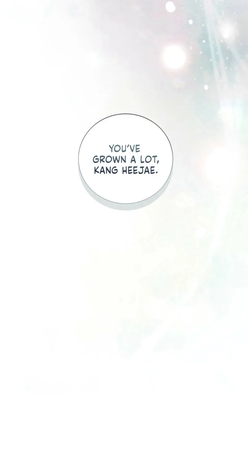 Return to Geumnak-ri Chapter 36 - page 101