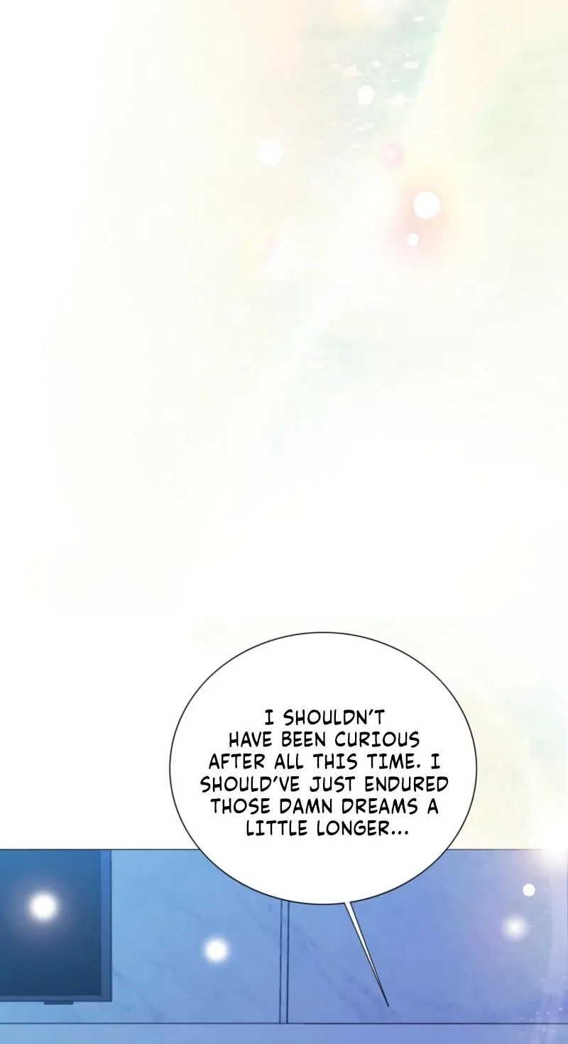 Return to Geumnak-ri Chapter 36 - page 11