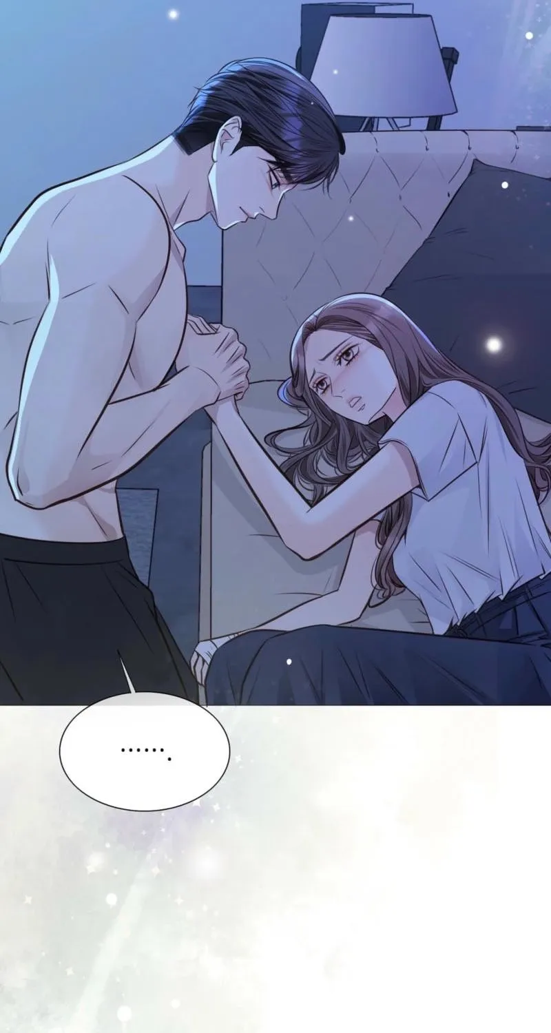 Return to Geumnak-ri Chapter 36 - page 12