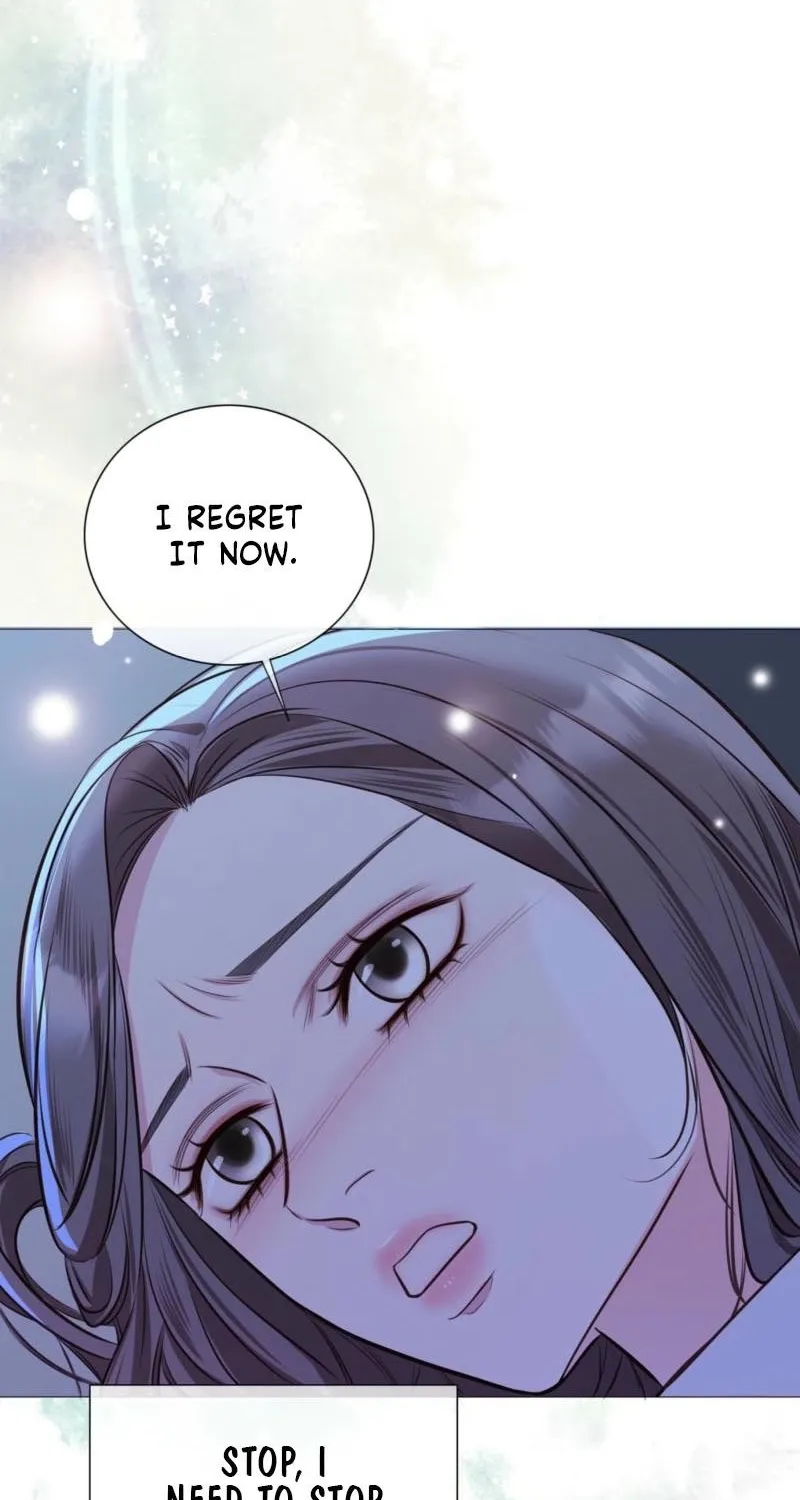 Return to Geumnak-ri Chapter 36 - page 13