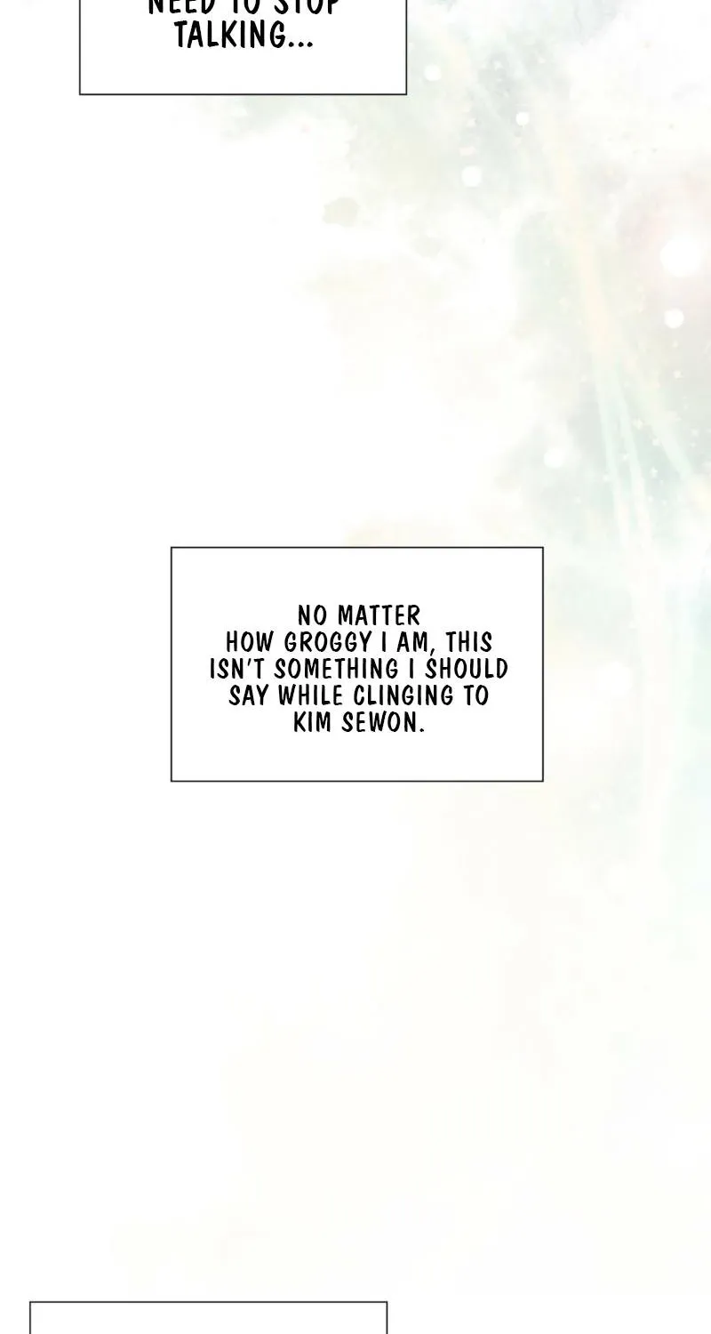 Return to Geumnak-ri Chapter 36 - page 14
