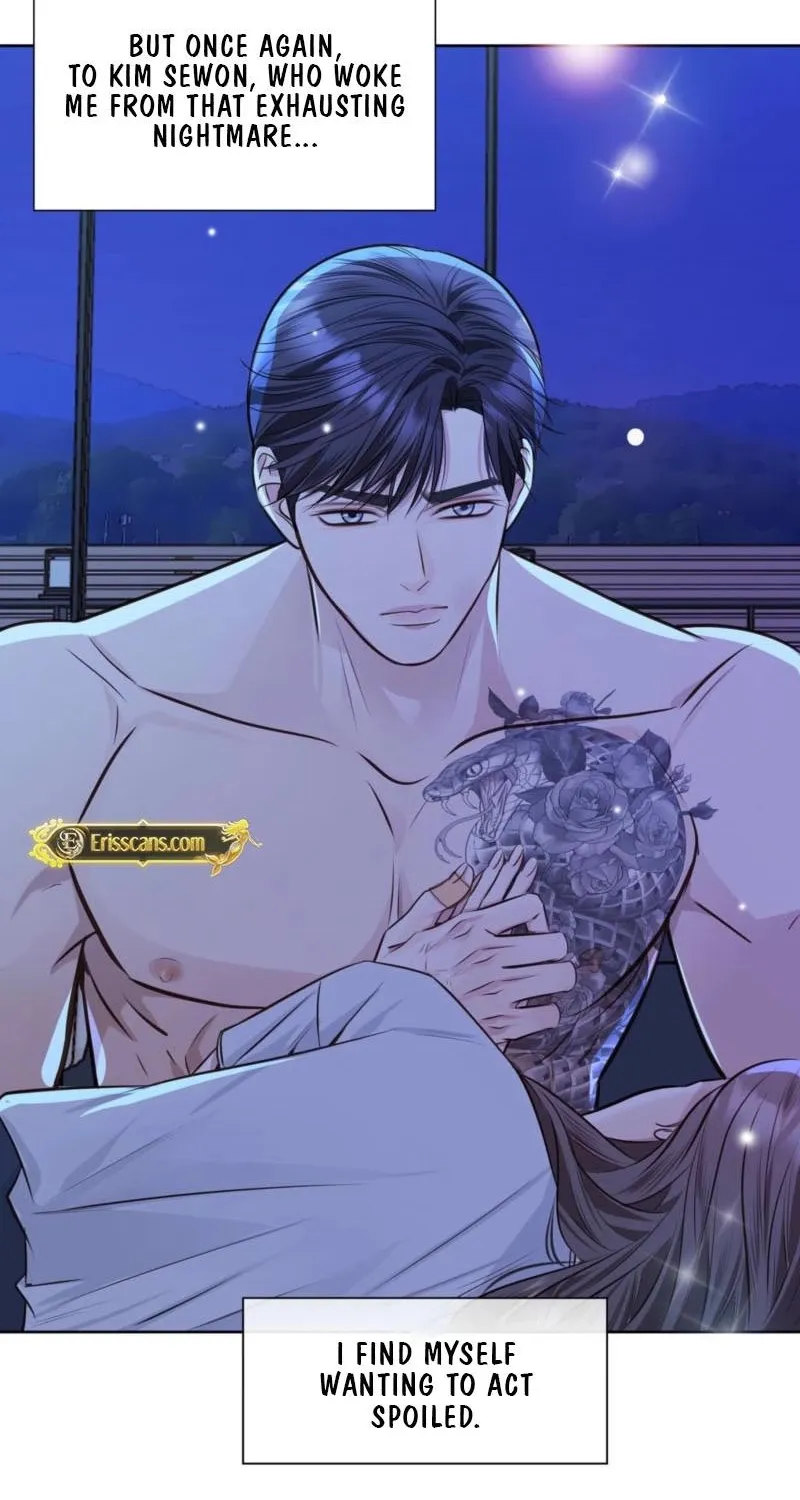 Return to Geumnak-ri Chapter 36 - page 15