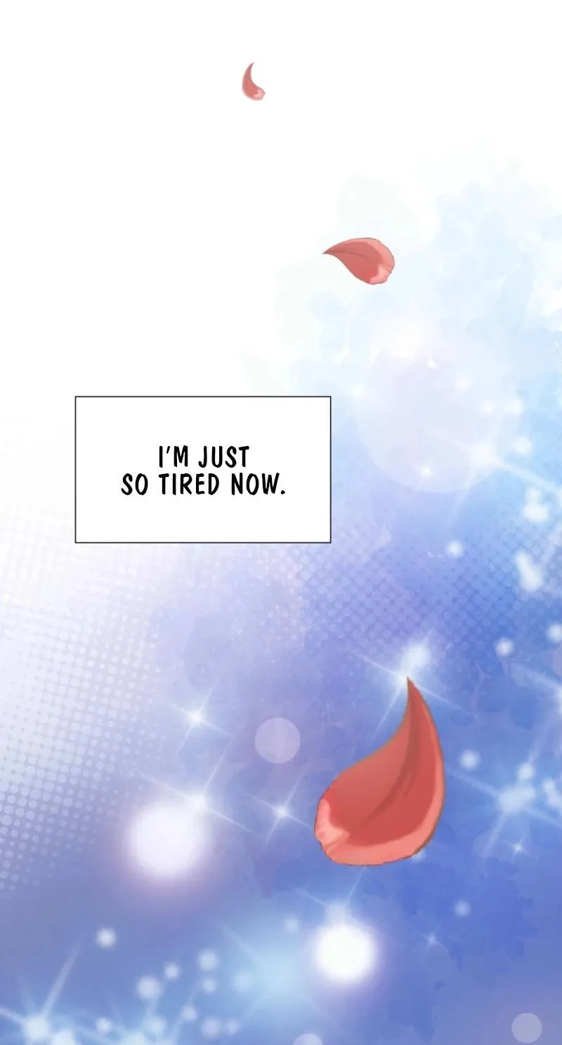 Return to Geumnak-ri Chapter 36 - page 16