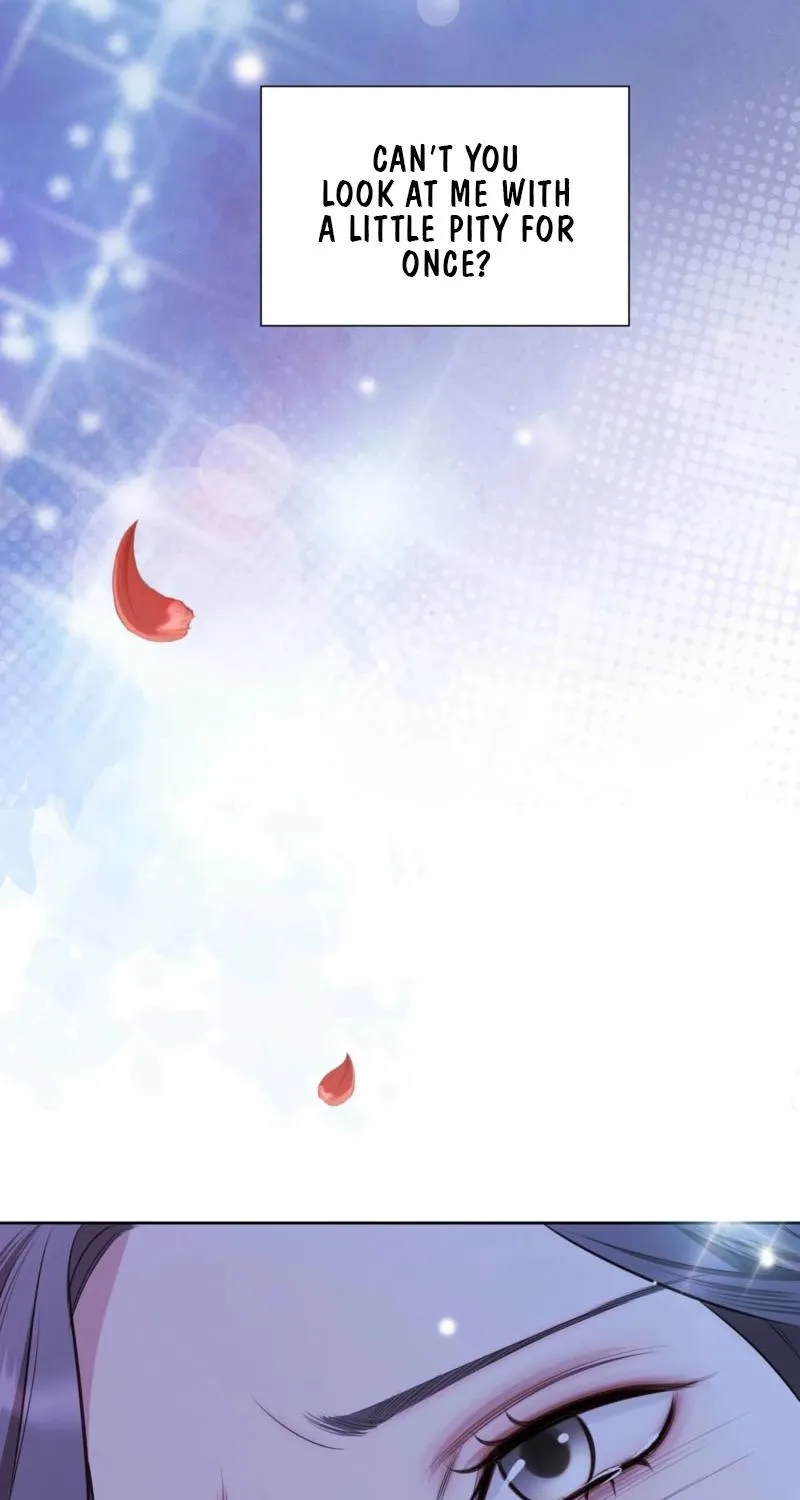 Return to Geumnak-ri Chapter 36 - page 17