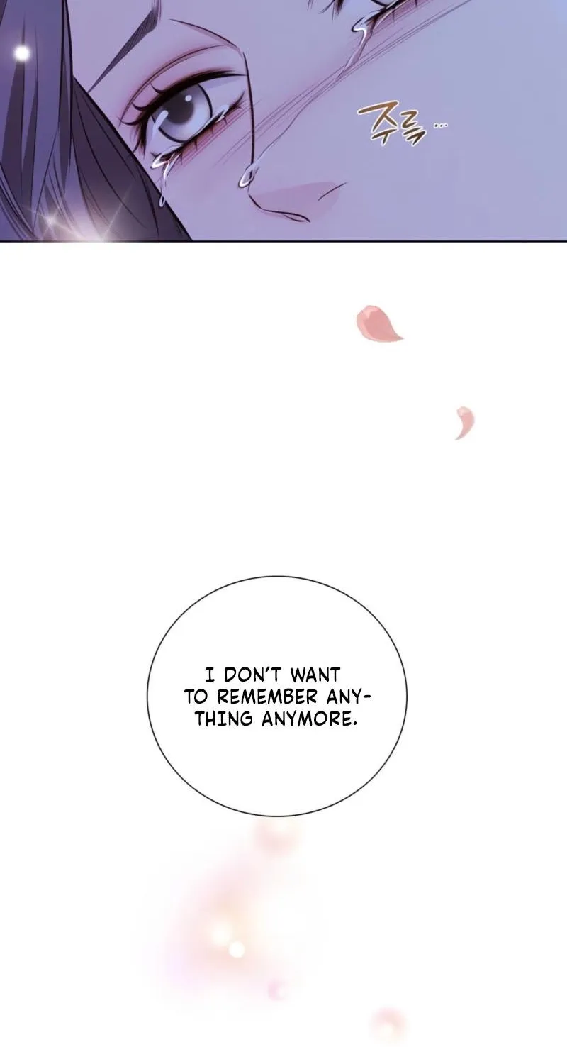 Return to Geumnak-ri Chapter 36 - page 18