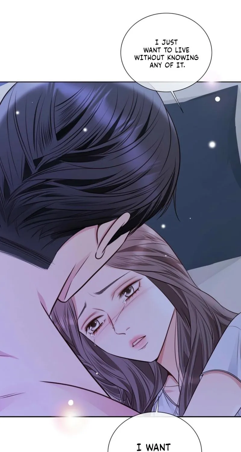 Return to Geumnak-ri Chapter 36 - page 19