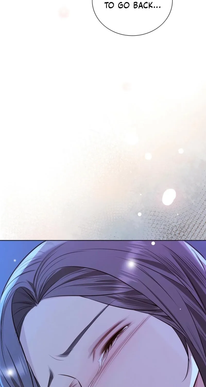 Return to Geumnak-ri Chapter 36 - page 20