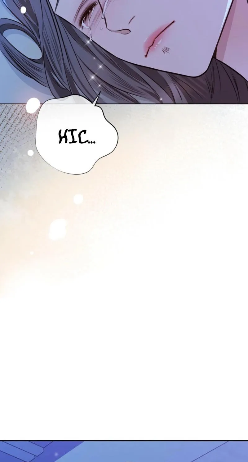 Return to Geumnak-ri Chapter 36 - page 21