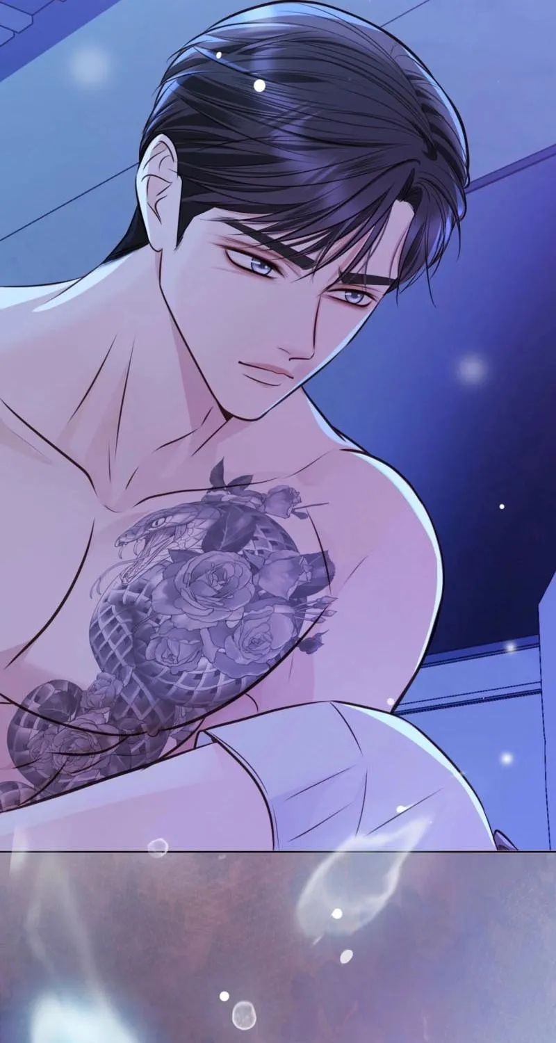 Return to Geumnak-ri Chapter 36 - page 22