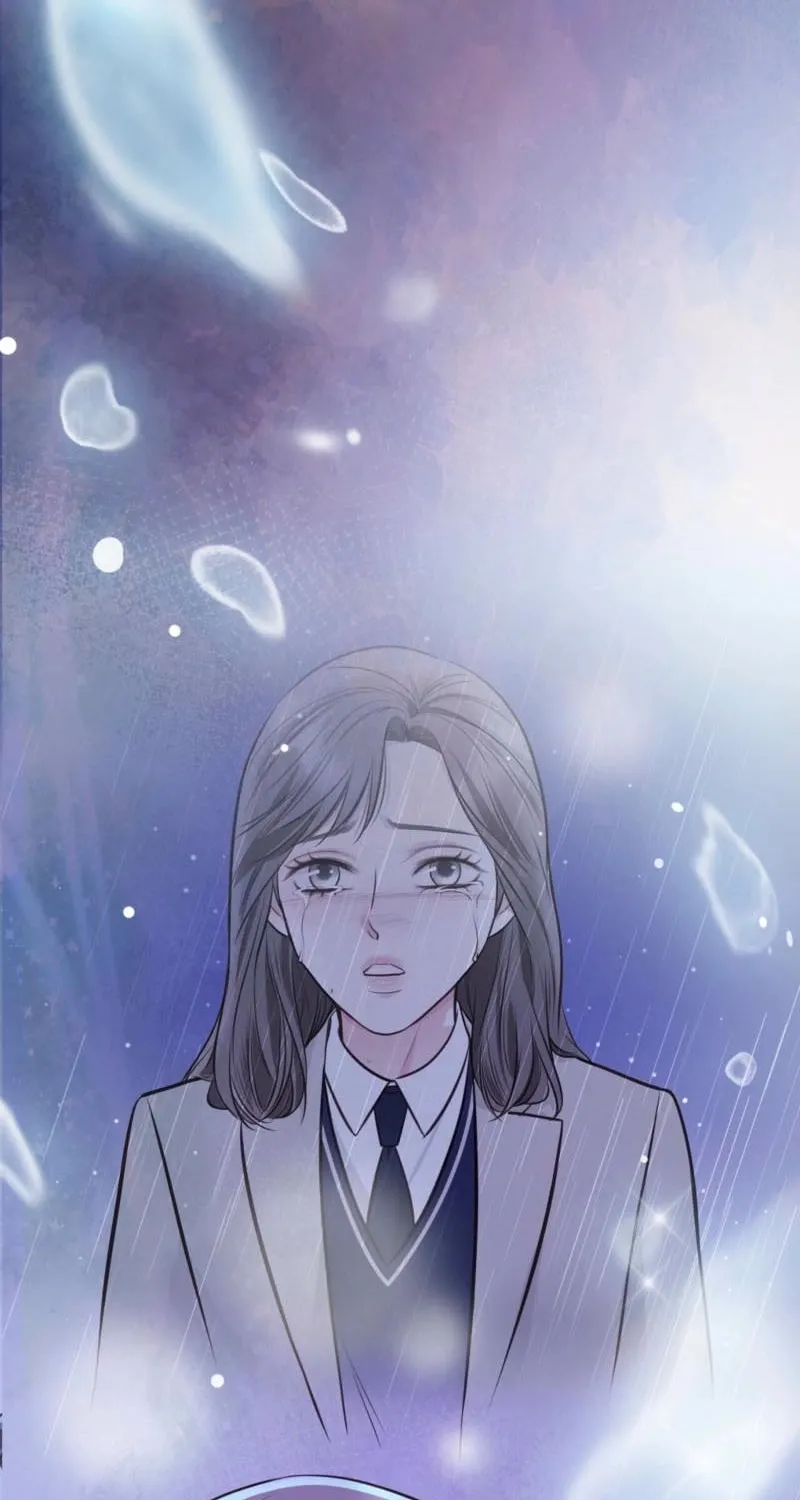 Return to Geumnak-ri Chapter 36 - page 23