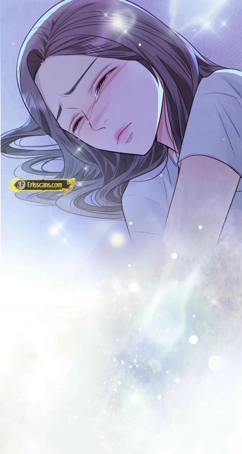 Return to Geumnak-ri Chapter 36 - page 24