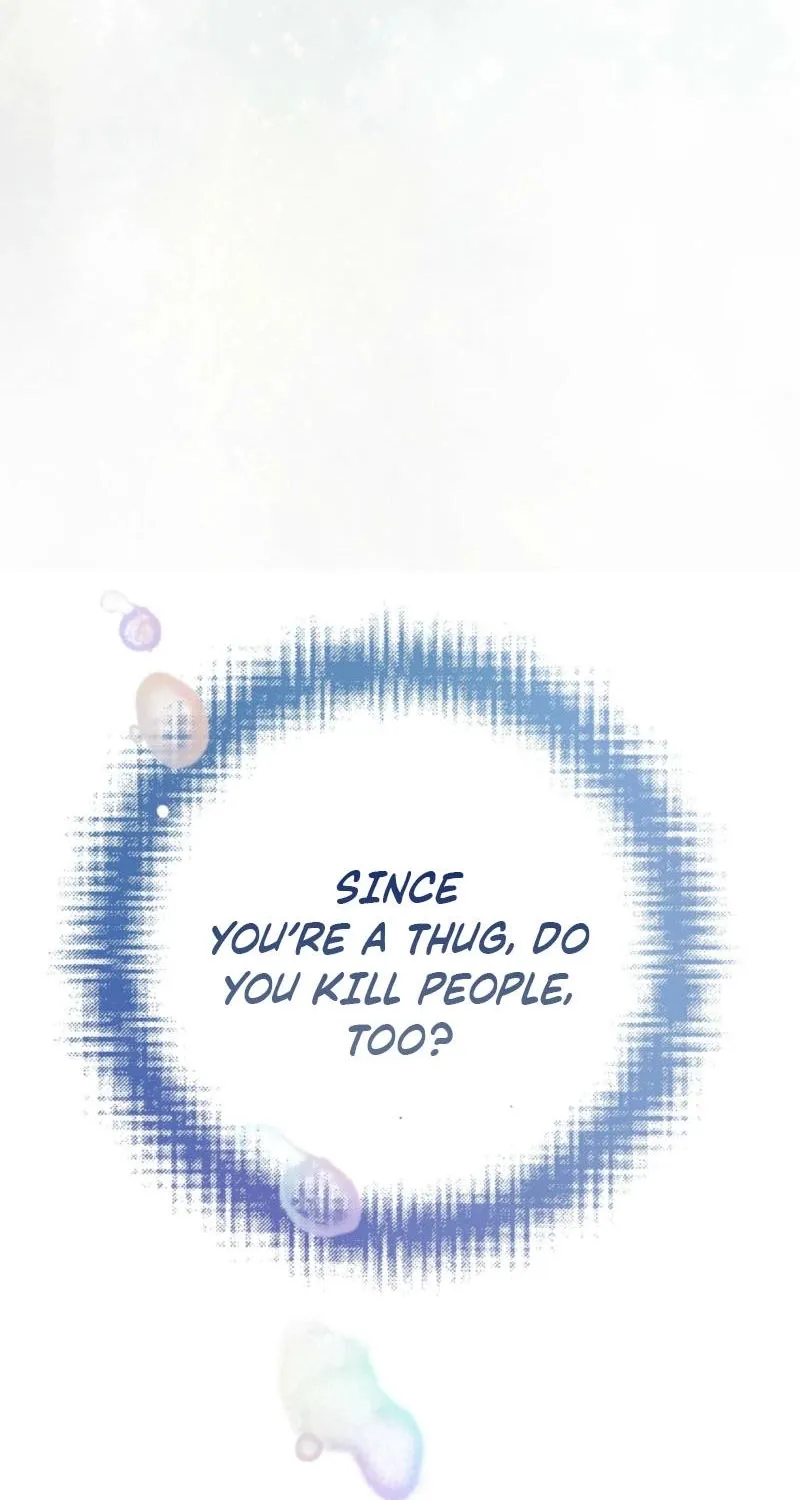 Return to Geumnak-ri Chapter 36 - page 25