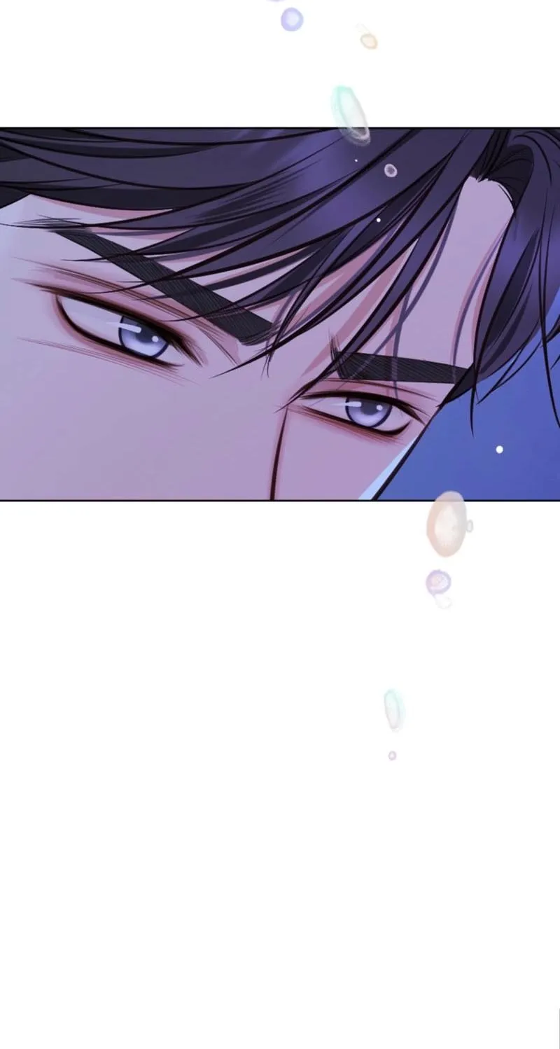 Return to Geumnak-ri Chapter 36 - page 26