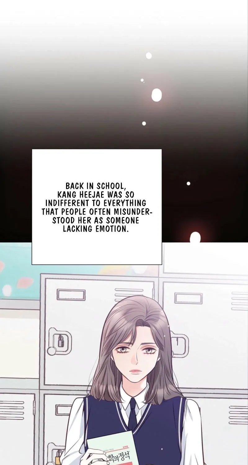 Return to Geumnak-ri Chapter 36 - page 27