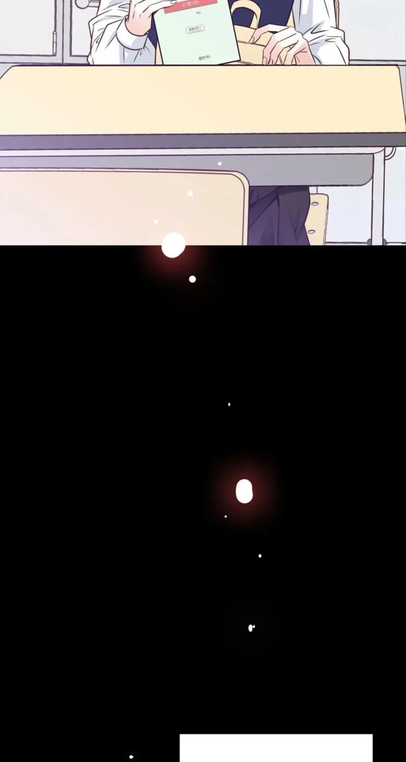 Return to Geumnak-ri Chapter 36 - page 28