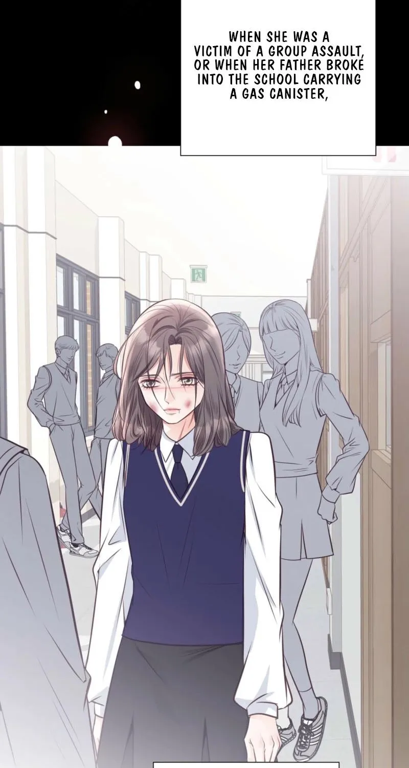 Return to Geumnak-ri Chapter 36 - page 29