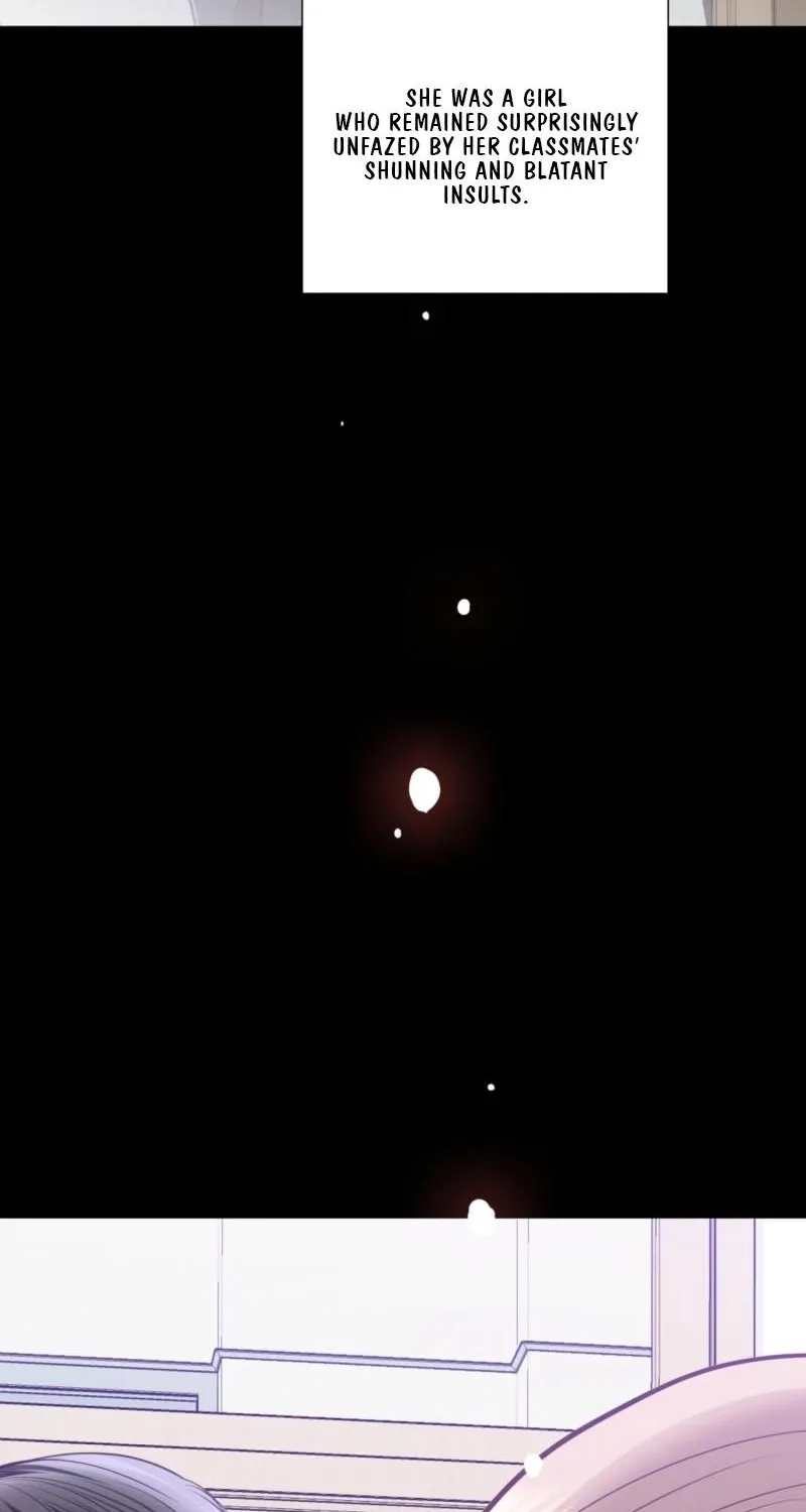 Return to Geumnak-ri Chapter 36 - page 30