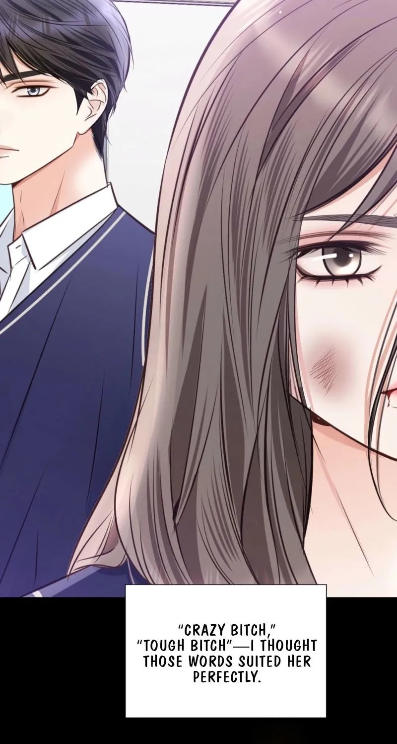 Return to Geumnak-ri Chapter 36 - page 31