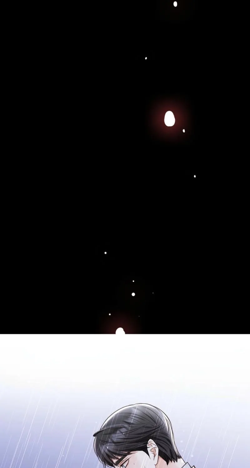 Return to Geumnak-ri Chapter 36 - page 32