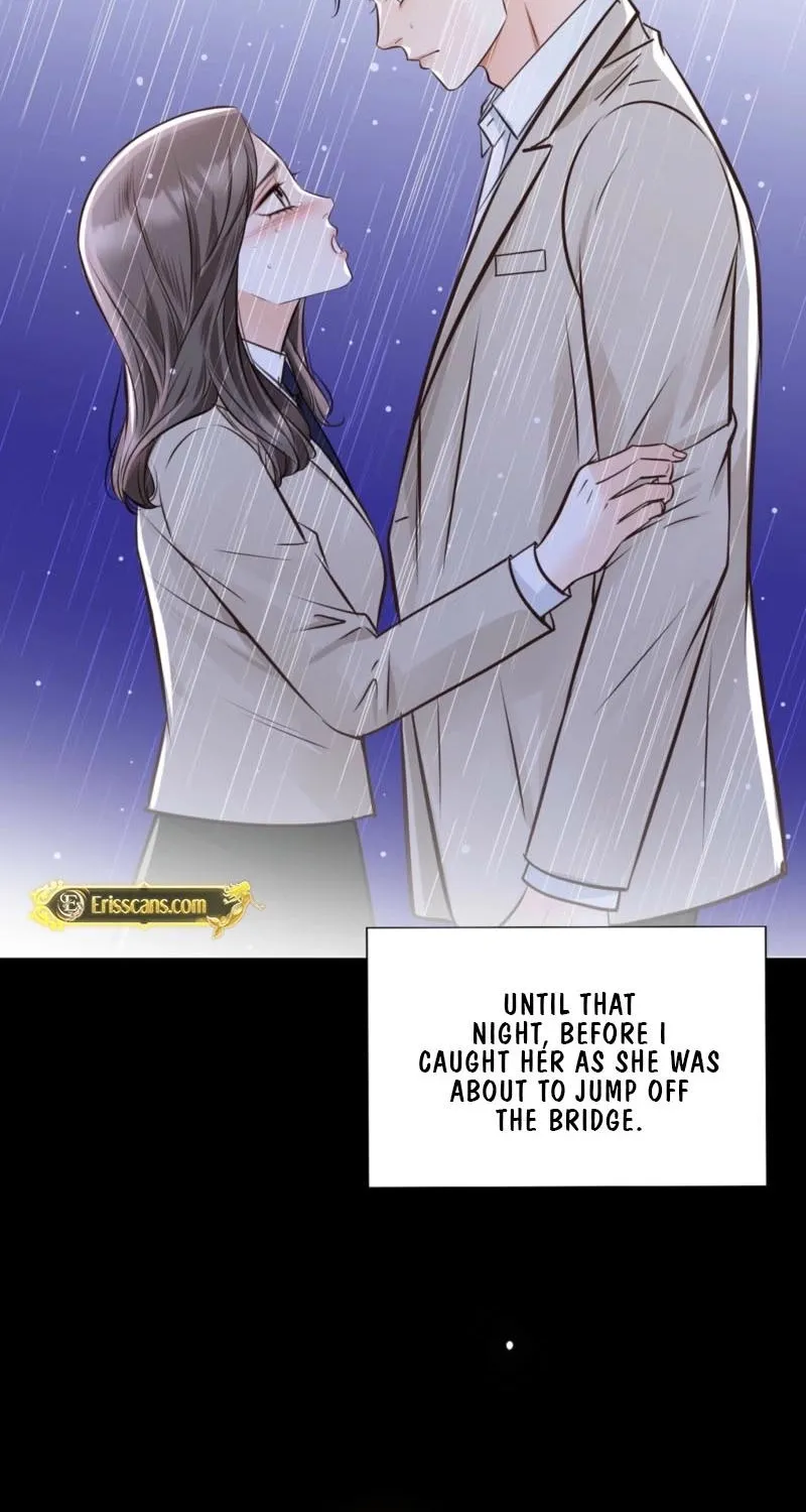 Return to Geumnak-ri Chapter 36 - page 33