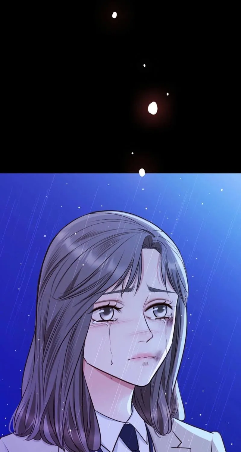 Return to Geumnak-ri Chapter 36 - page 34