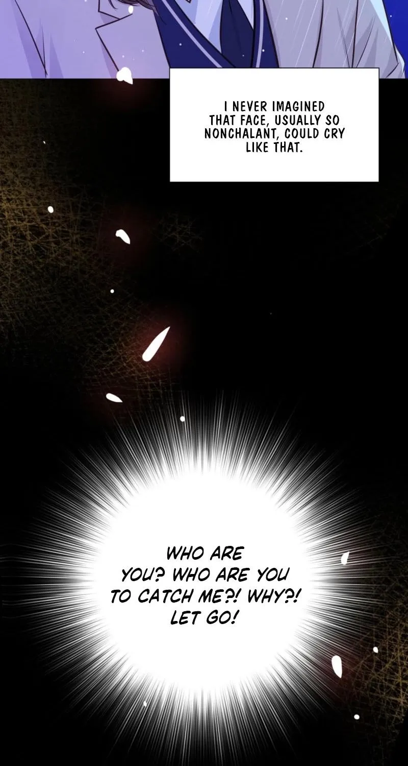 Return to Geumnak-ri Chapter 36 - page 35