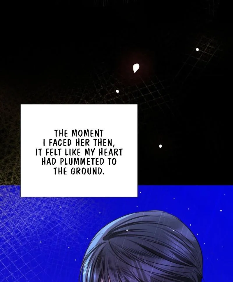 Return to Geumnak-ri Chapter 36 - page 36