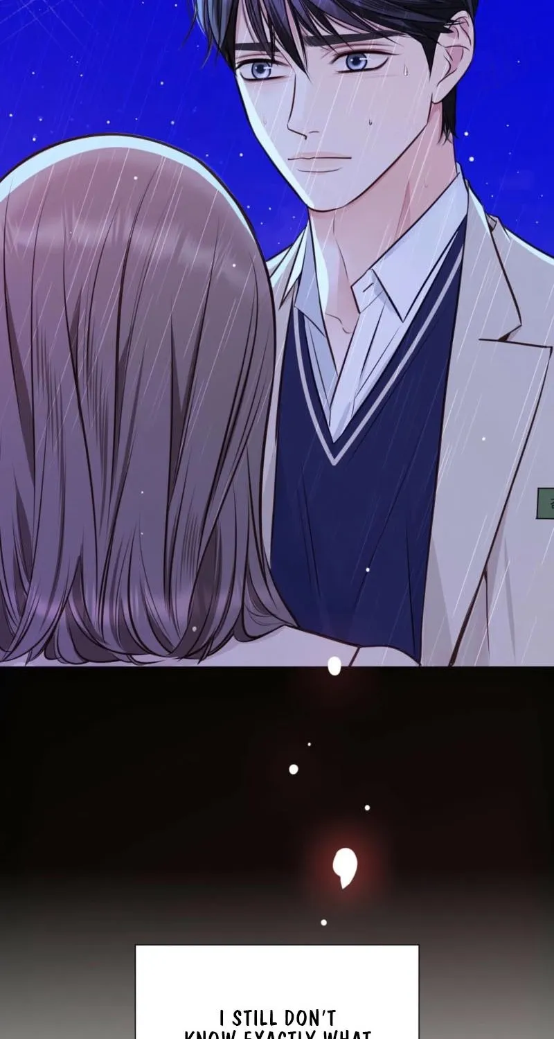 Return to Geumnak-ri Chapter 36 - page 37