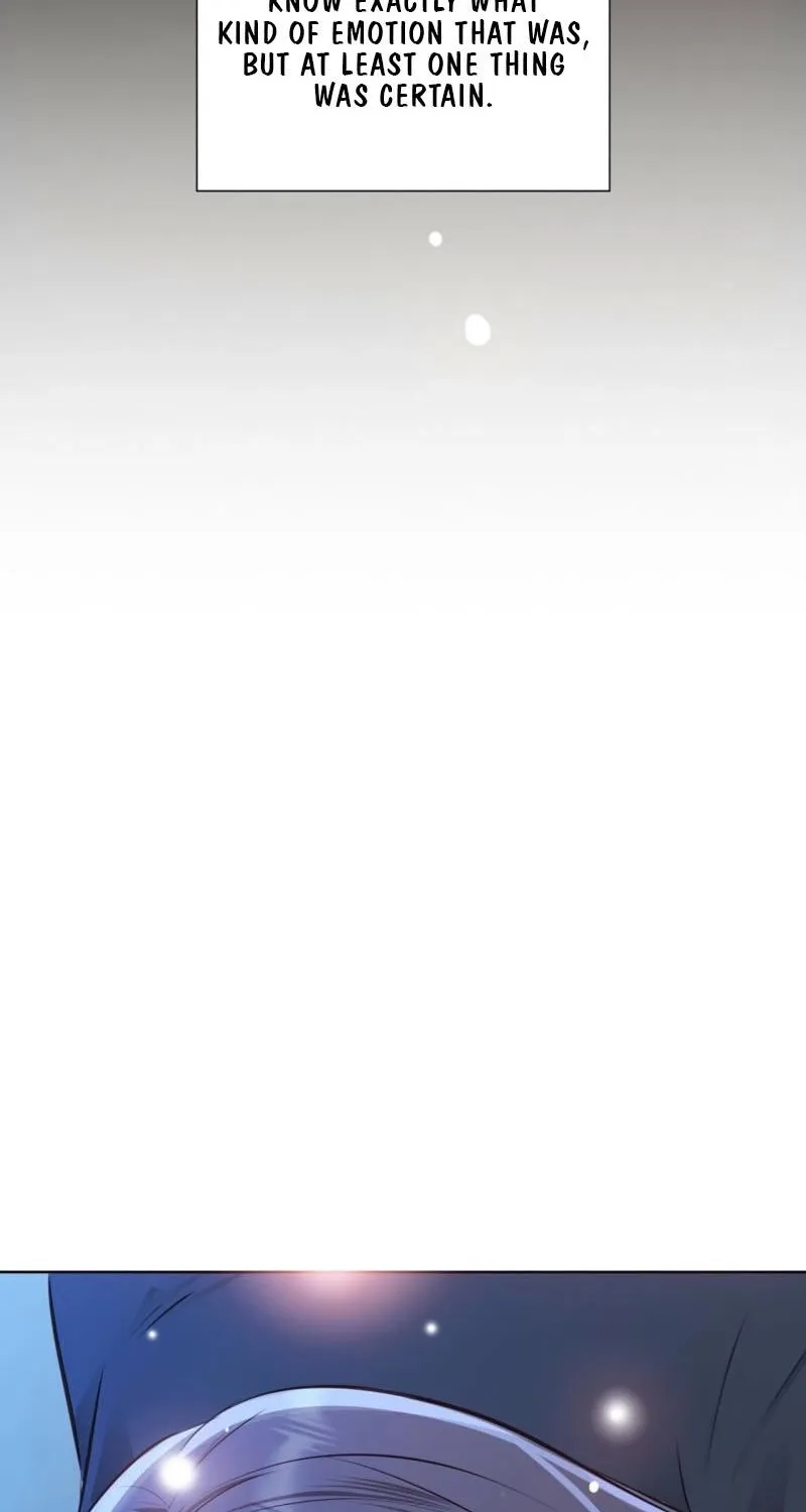 Return to Geumnak-ri Chapter 36 - page 38