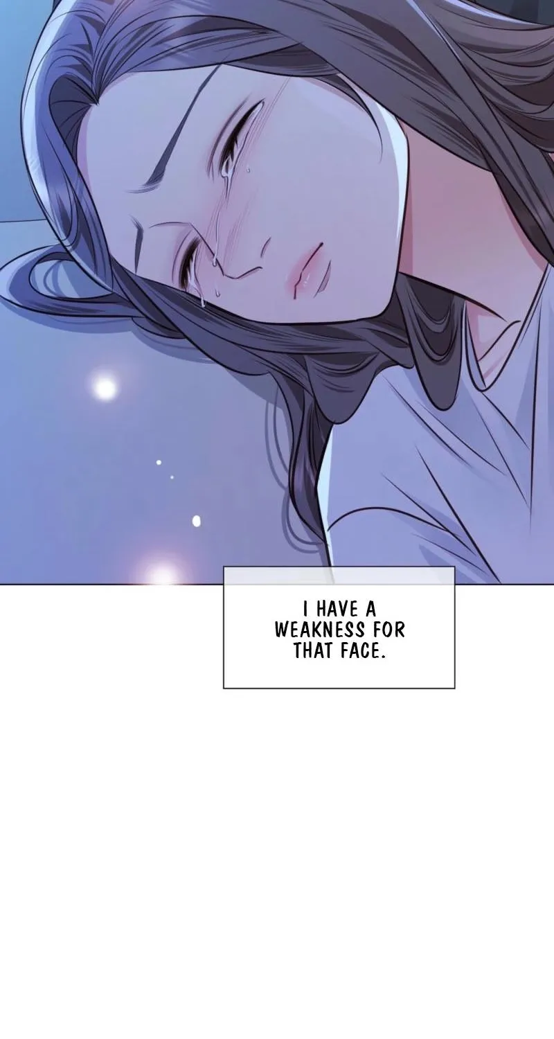 Return to Geumnak-ri Chapter 36 - page 39