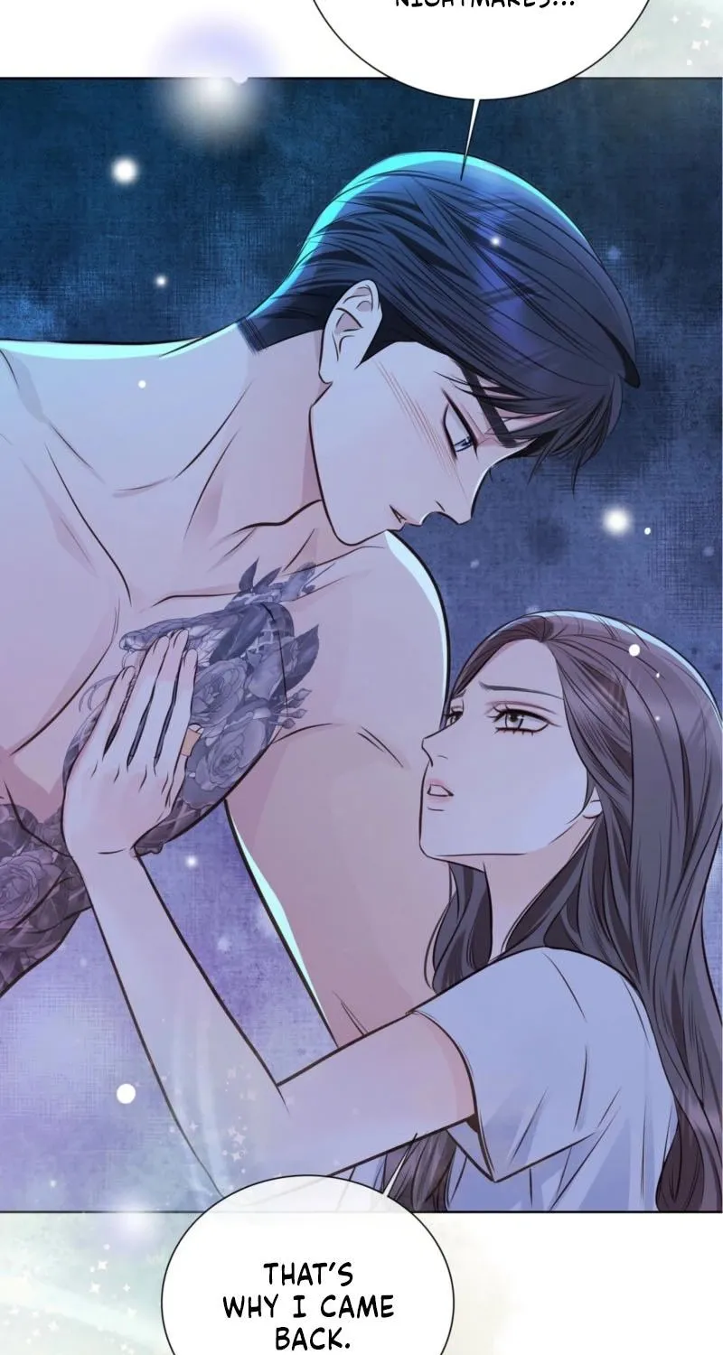 Return to Geumnak-ri Chapter 36 - page 4