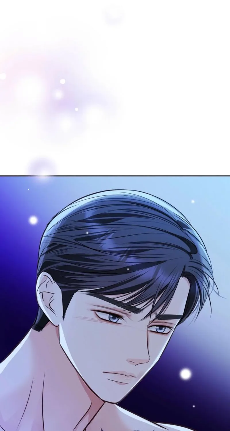 Return to Geumnak-ri Chapter 36 - page 40