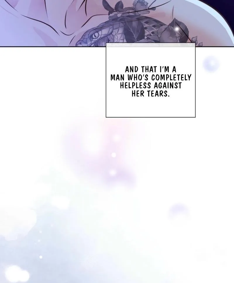 Return to Geumnak-ri Chapter 36 - page 41