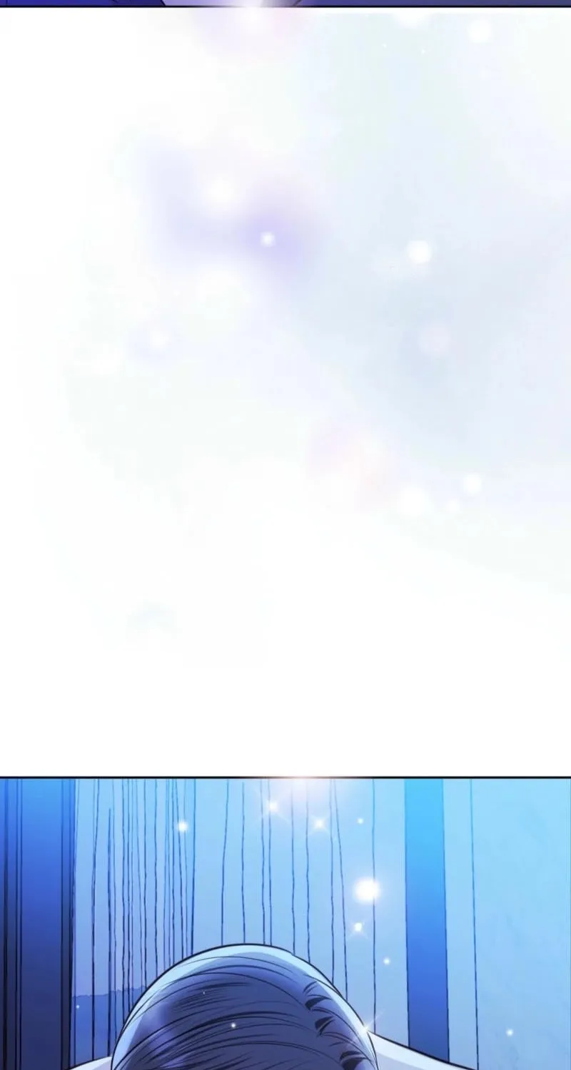 Return to Geumnak-ri Chapter 36 - page 43