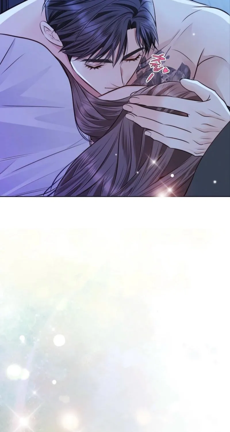 Return to Geumnak-ri Chapter 36 - page 44