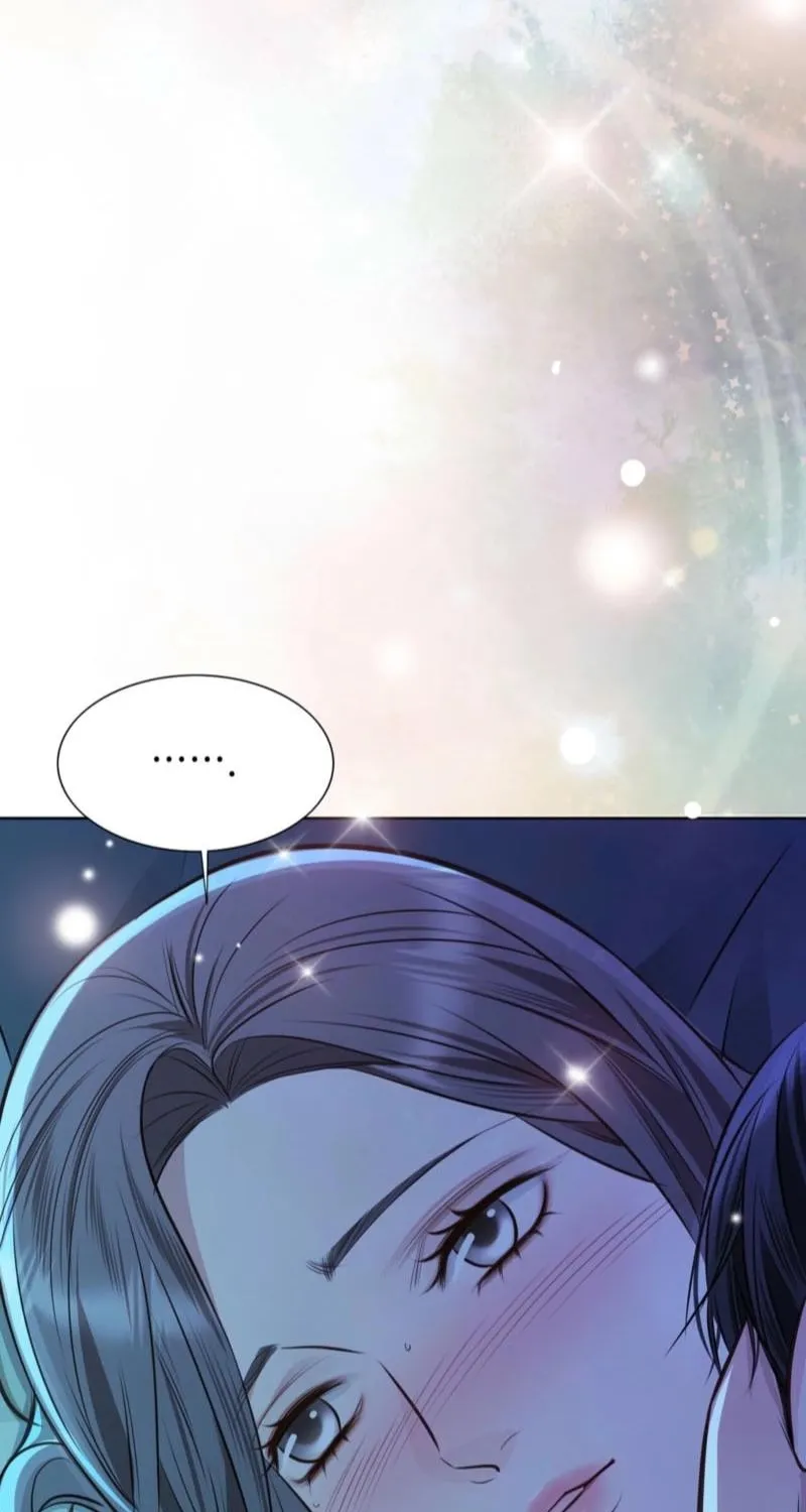 Return to Geumnak-ri Chapter 36 - page 46