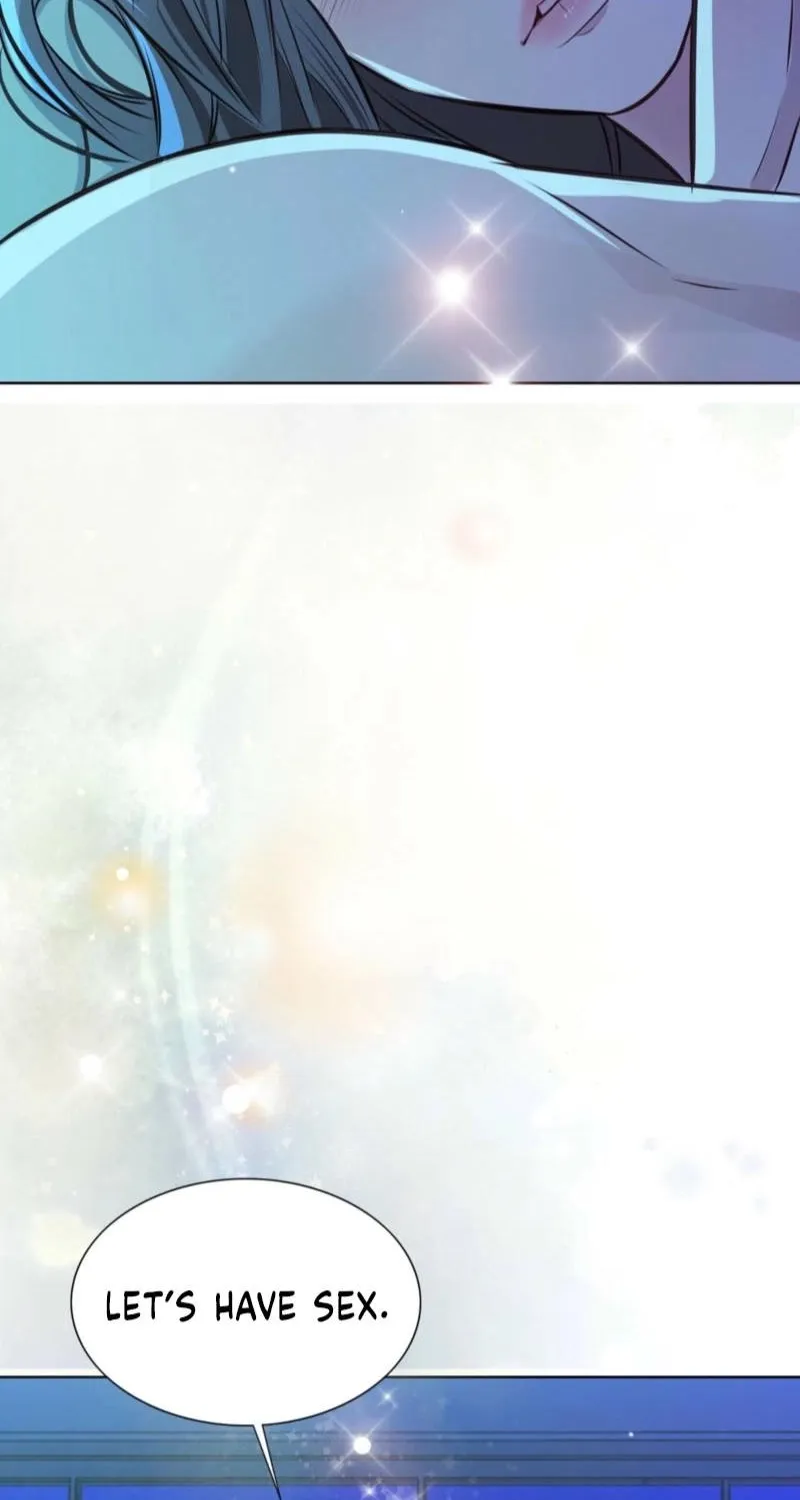 Return to Geumnak-ri Chapter 36 - page 47