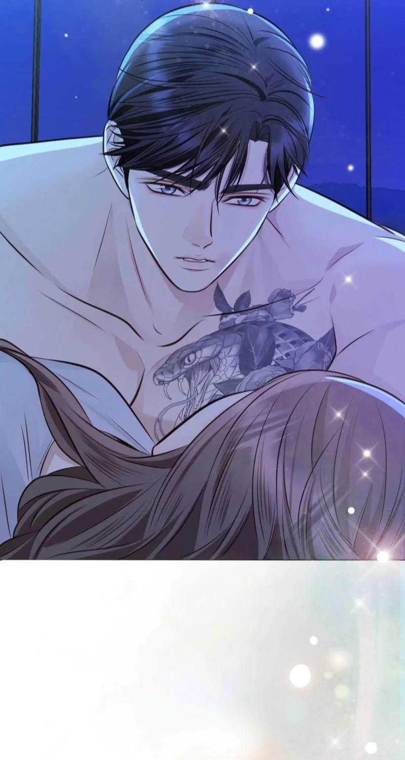 Return to Geumnak-ri Chapter 36 - page 48