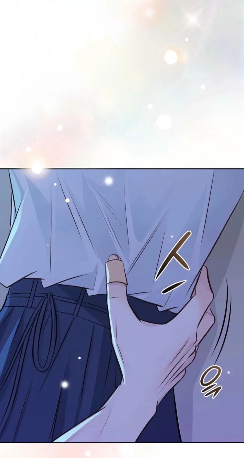 Return to Geumnak-ri Chapter 36 - page 49