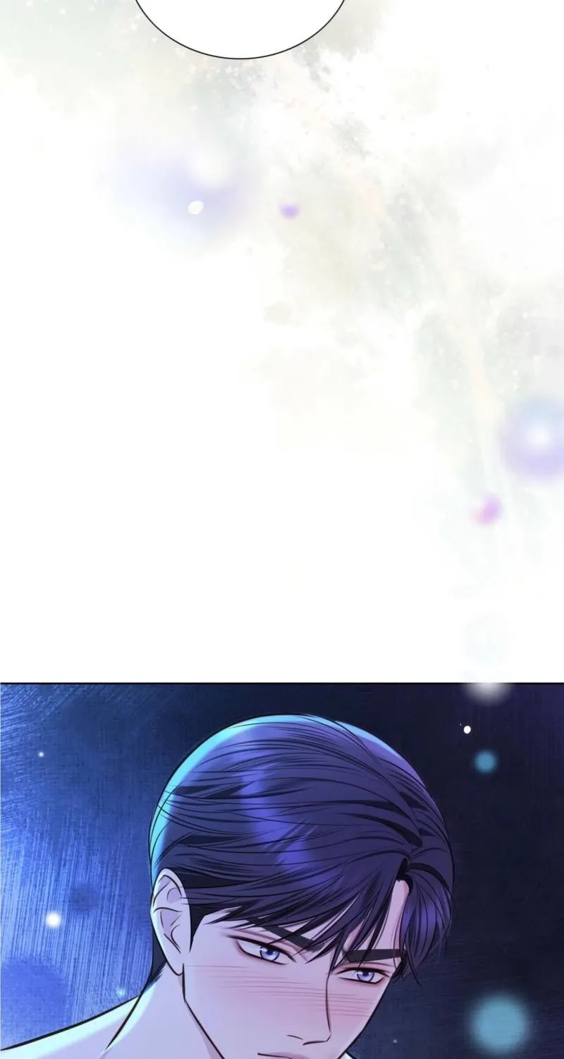 Return to Geumnak-ri Chapter 36 - page 5