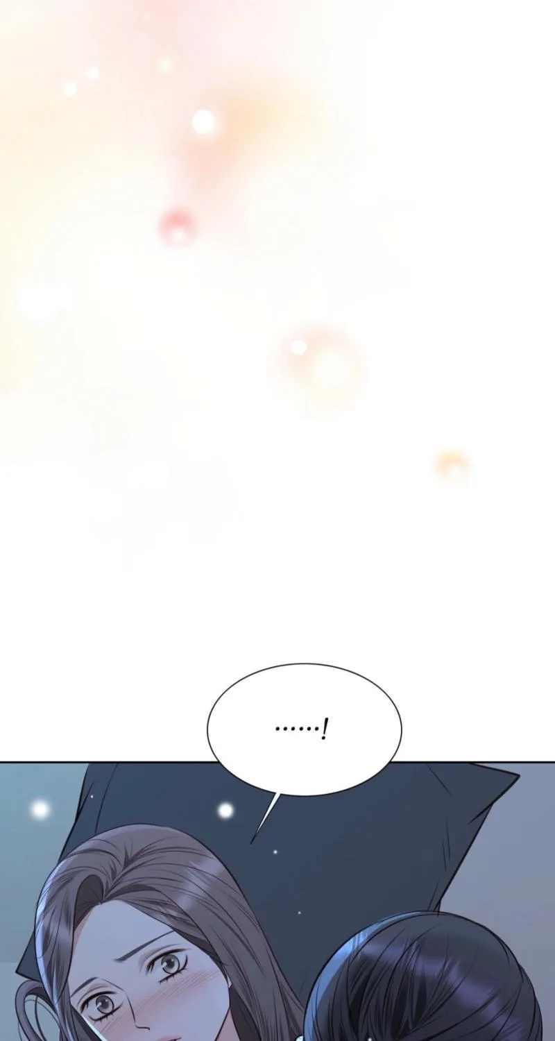Return to Geumnak-ri Chapter 36 - page 50