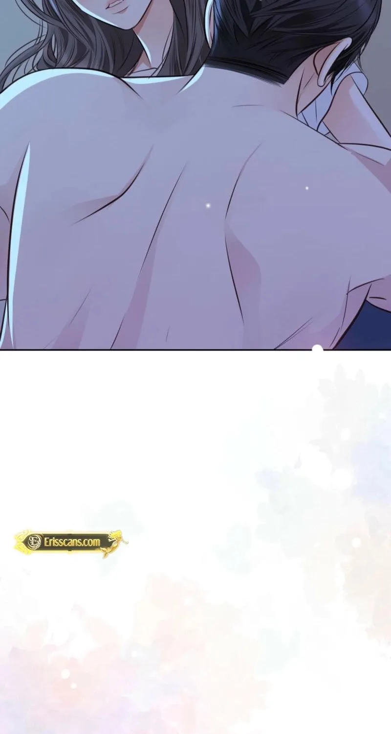 Return to Geumnak-ri Chapter 36 - page 51