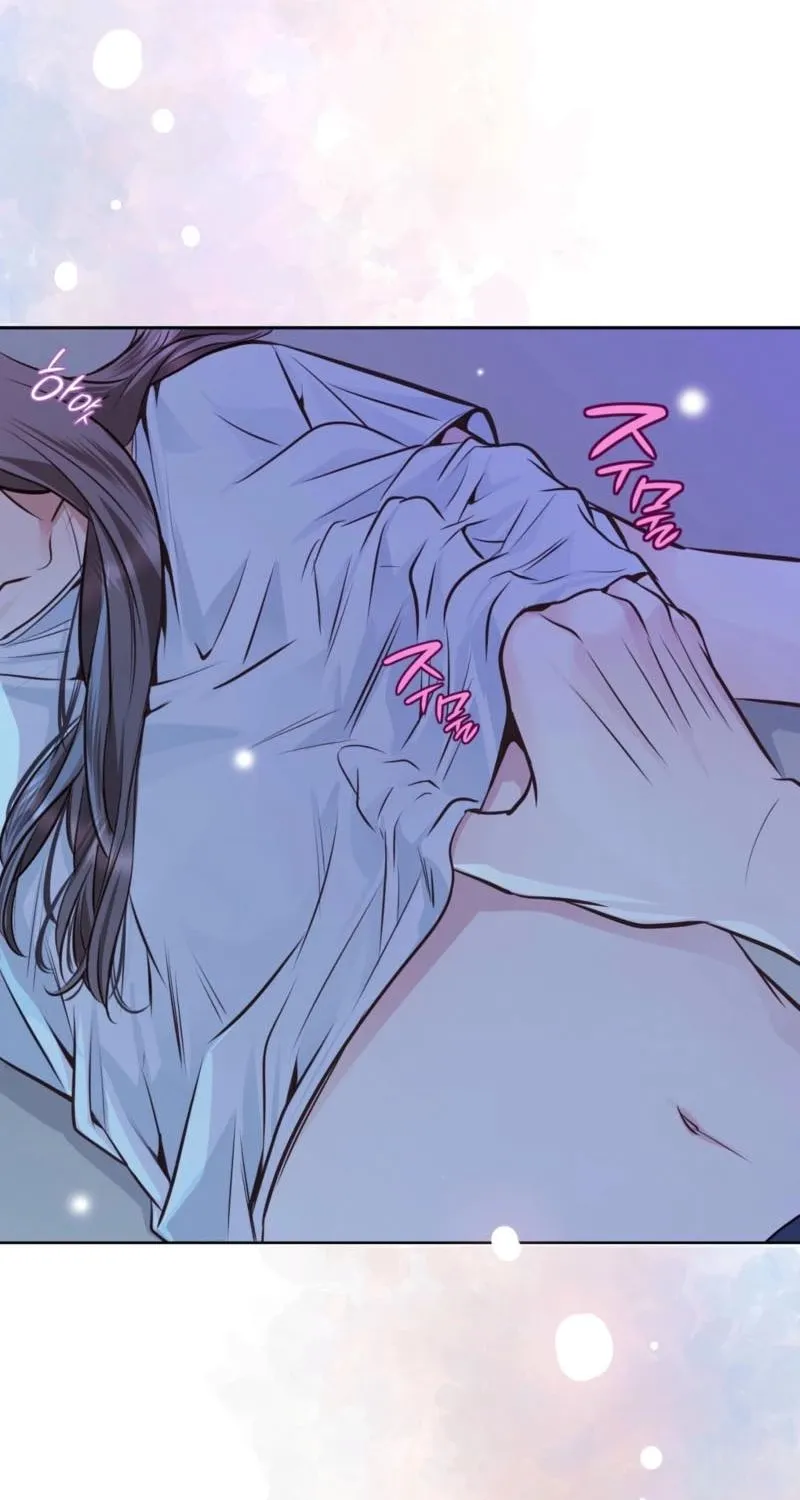 Return to Geumnak-ri Chapter 36 - page 52