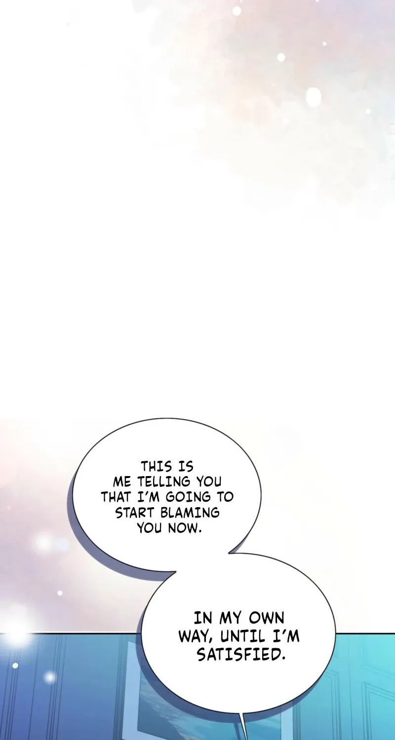 Return to Geumnak-ri Chapter 36 - page 53