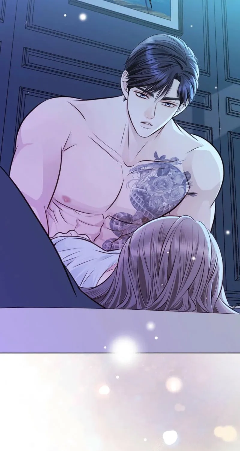 Return to Geumnak-ri Chapter 36 - page 54