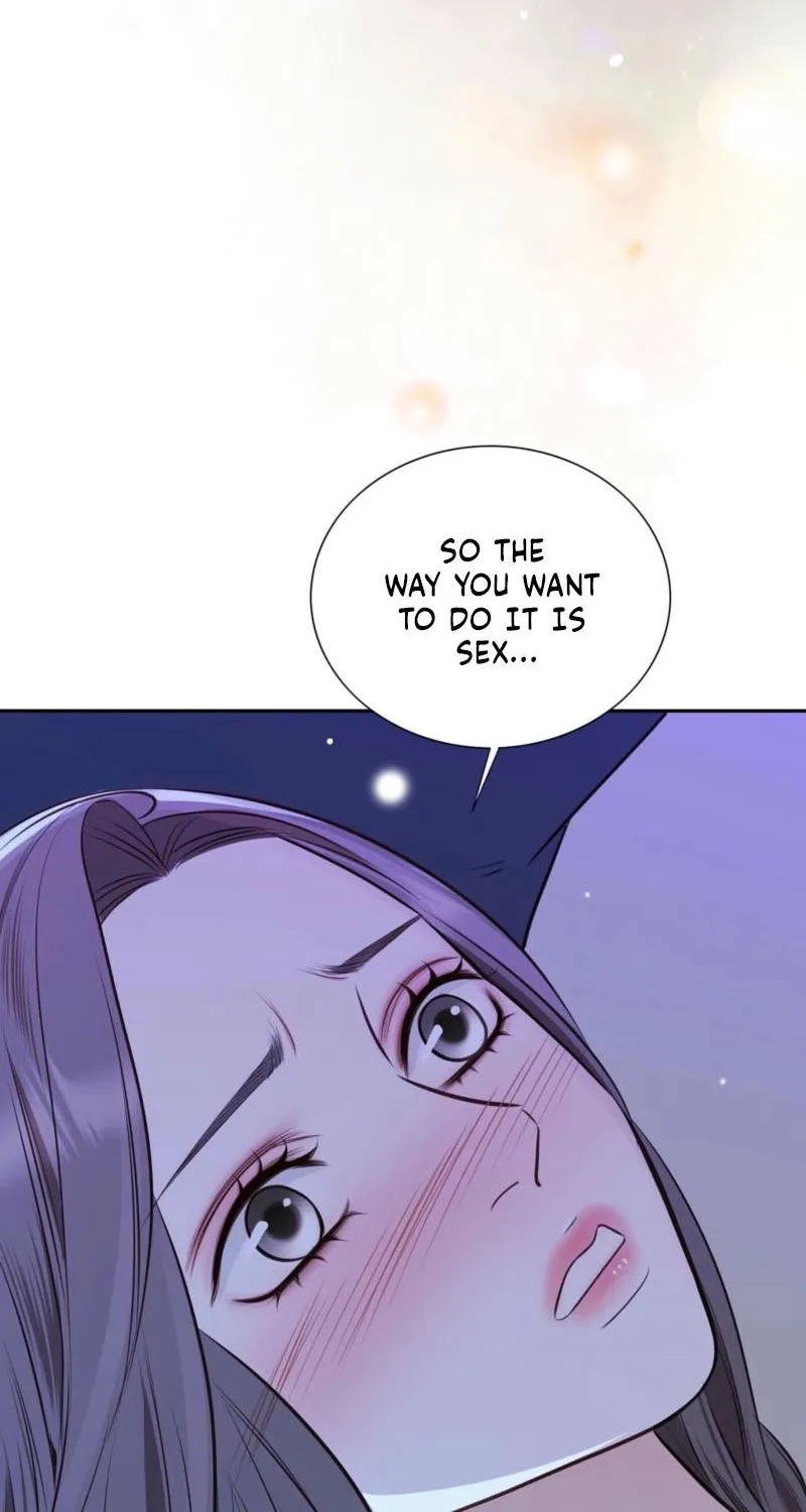 Return to Geumnak-ri Chapter 36 - page 55