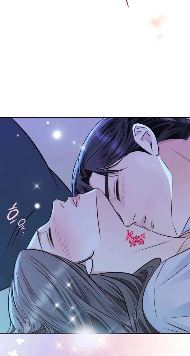 Return to Geumnak-ri Chapter 36 - page 57